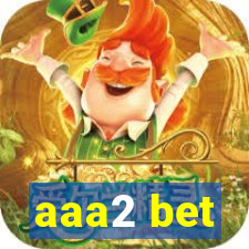 aaa2 bet